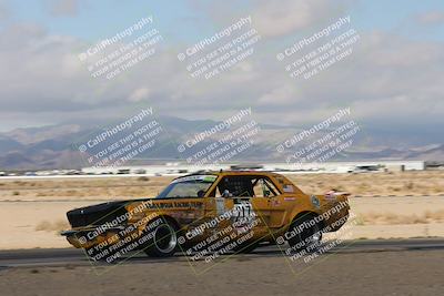 media/Oct-11-2025-Lucky Dog Racing (Sat) [[f5b53147c4]]/2-First Stint/3-Turn 9 Inside/